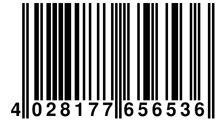 4 028177 656536