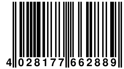 4 028177 662889