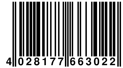 4 028177 663022