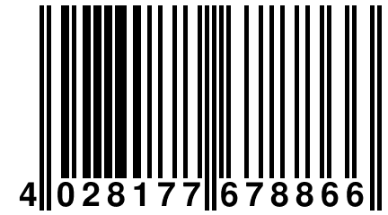 4 028177 678866