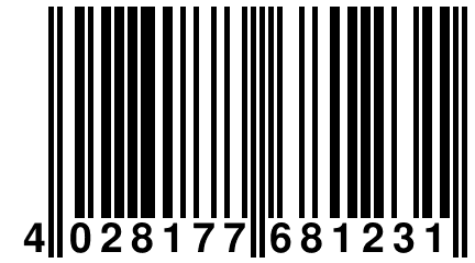 4 028177 681231