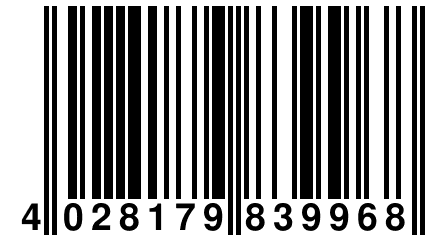 4 028179 839968