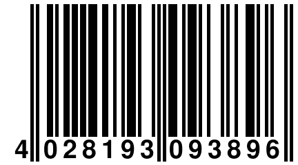 4 028193 093896