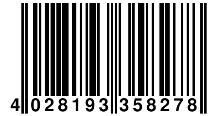 4 028193 358278