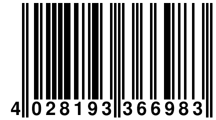 4 028193 366983