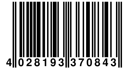 4 028193 370843