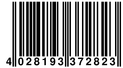 4 028193 372823