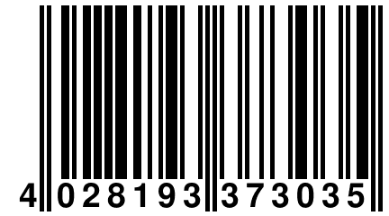 4 028193 373035