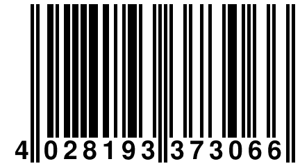 4 028193 373066