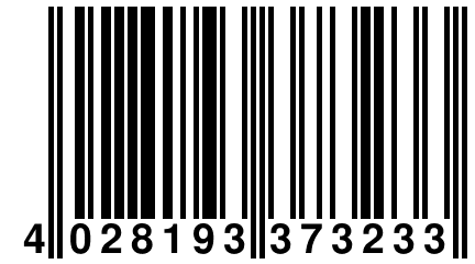 4 028193 373233