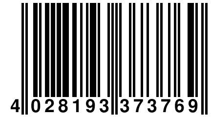 4 028193 373769