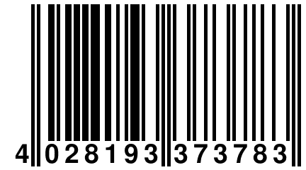 4 028193 373783