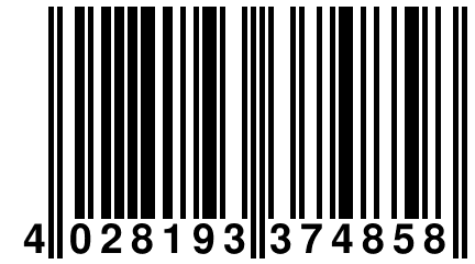 4 028193 374858