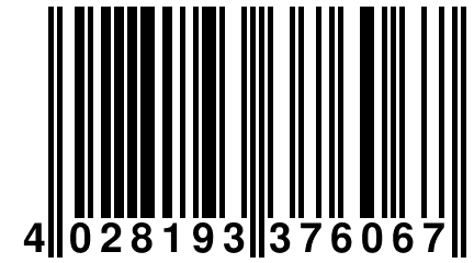 4 028193 376067