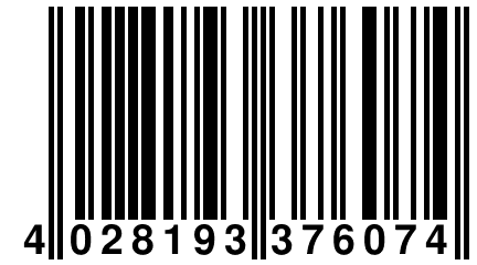 4 028193 376074