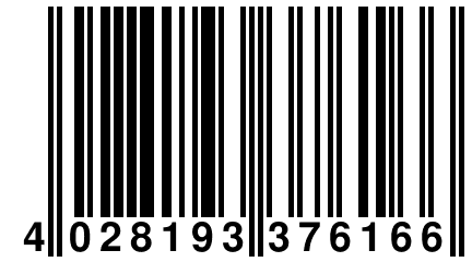 4 028193 376166