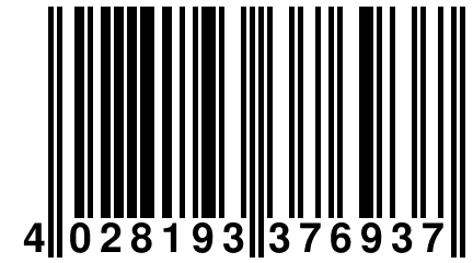 4 028193 376937