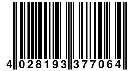 4 028193 377064