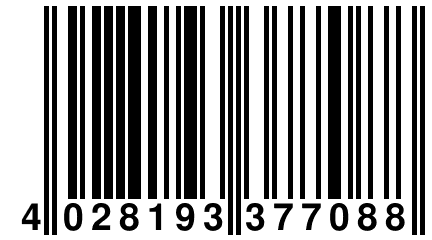 4 028193 377088