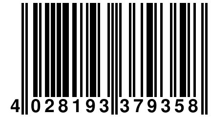 4 028193 379358