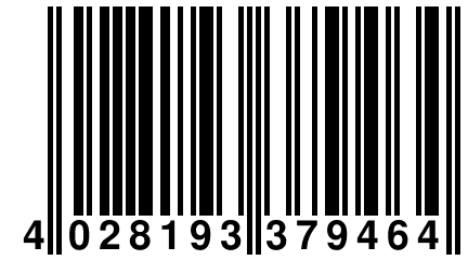 4 028193 379464