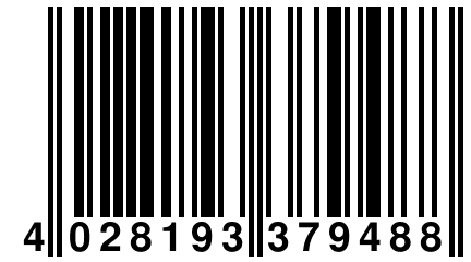 4 028193 379488