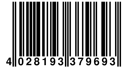 4 028193 379693