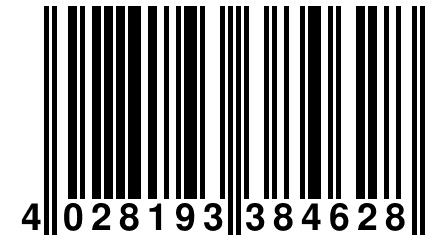 4 028193 384628