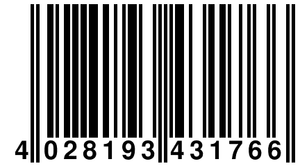 4 028193 431766