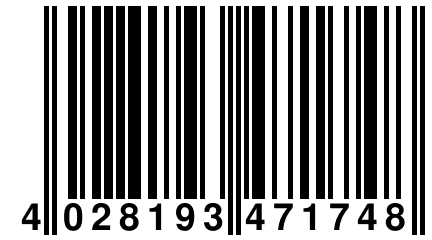 4 028193 471748