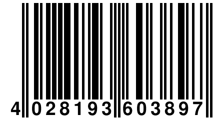 4 028193 603897