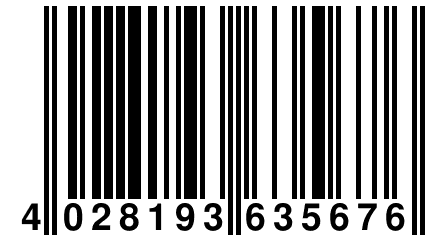 4 028193 635676