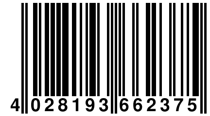 4 028193 662375