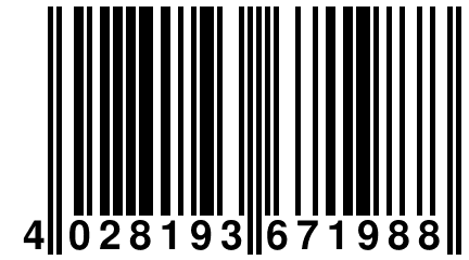 4 028193 671988