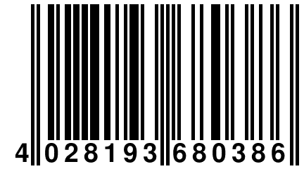 4 028193 680386