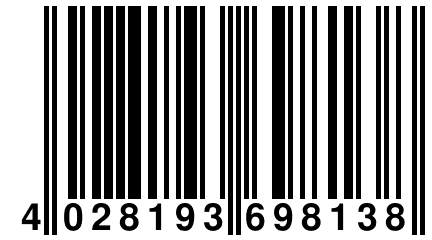 4 028193 698138