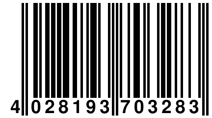 4 028193 703283