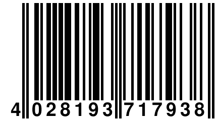 4 028193 717938