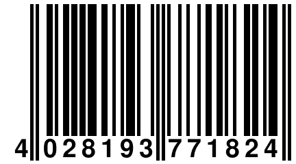 4 028193 771824