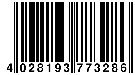 4 028193 773286