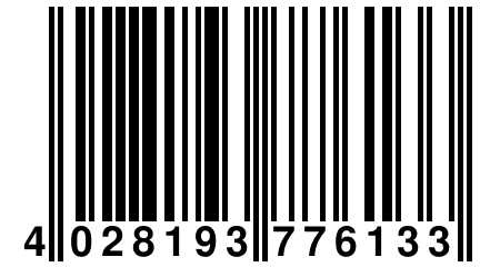 4 028193 776133