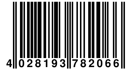 4 028193 782066