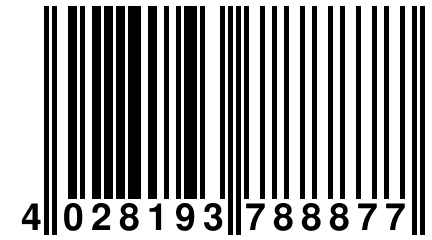 4 028193 788877