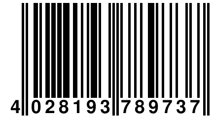 4 028193 789737