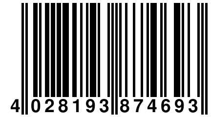 4 028193 874693