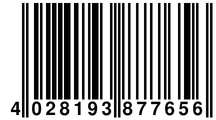 4 028193 877656