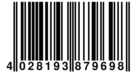 4 028193 879698