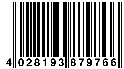 4 028193 879766