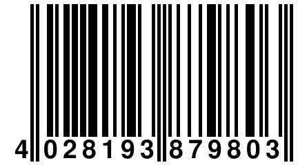 4 028193 879803