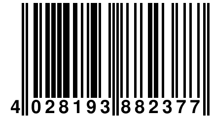 4 028193 882377